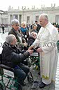%_tempFileName049089_19022014%