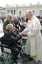 %_tempFileName049090_19022014%