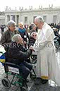 %_tempFileName049091_19022014%