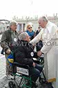 %_tempFileName049094_19022014%