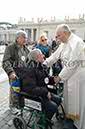 %_tempFileName049095_19022014%