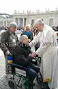 %_tempFileName049099_19022014%