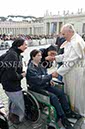 %_tempFileName049154_19022014%