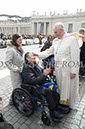%_tempFileName049178_19022014%