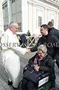 %_tempFileName049225_19022014%