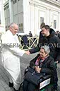%_tempFileName049226_19022014%