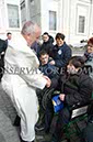 %_tempFileName049239_19022014%