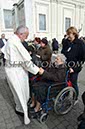 %_tempFileName049273_19022014%