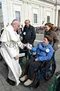 %_tempFileName049288_19022014%
