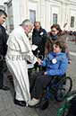 %_tempFileName049292_19022014%