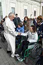 %_tempFileName049297_19022014%