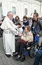 %_tempFileName049315_19022014%