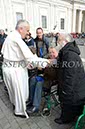 %_tempFileName049332_19022014%