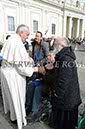 %_tempFileName049341_19022014%