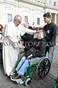 %_tempFileName049350_19022014%