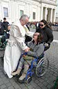 %_tempFileName049400_19022014%
