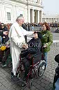 %_tempFileName049425_19022014%