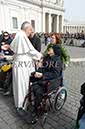%_tempFileName049427_19022014%