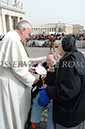 %_tempFileName049440_19022014%