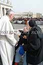 %_tempFileName049444_19022014%