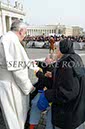 %_tempFileName049445_19022014%
