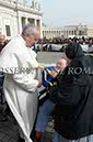 %_tempFileName049451_19022014%