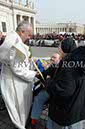 %_tempFileName049452_19022014%