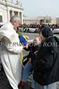 %_tempFileName049454_19022014%