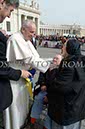 %_tempFileName049459_19022014%