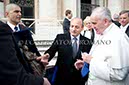 %_tempFileName050986_19022014%
