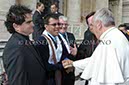 %_tempFileName051057_19022014%