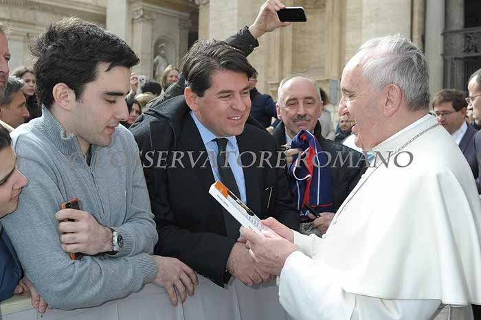 %_tempFileName052023_19022014%