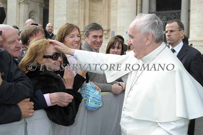 %_tempFileName052115_19022014%