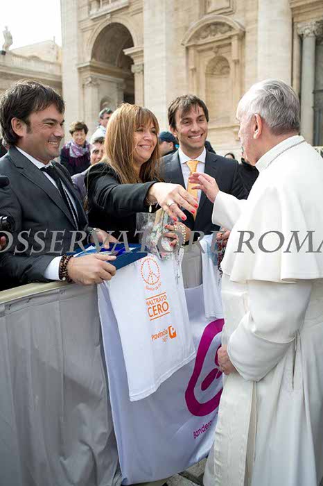 %_tempFileName052190_19022014%