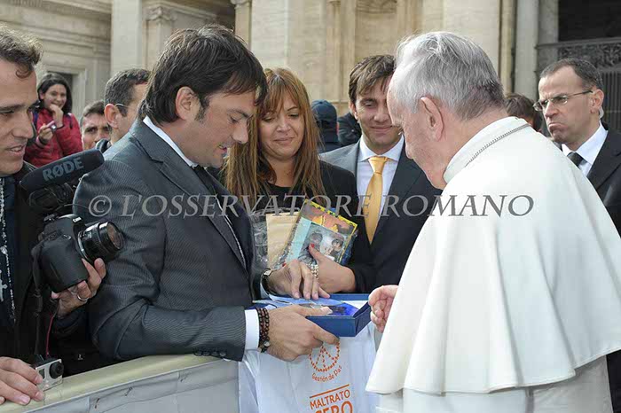 %_tempFileName052199_19022014%