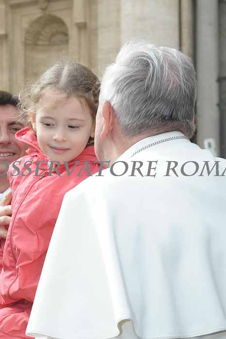 %_tempFileName052764_19022014%