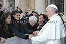 %_tempFileName051604_19022014%