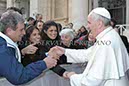 %_tempFileName051609_19022014%