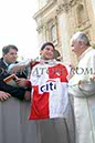 %_tempFileName052000_19022014%