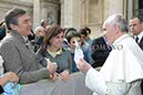 %_tempFileName052090_19022014%
