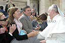 %_tempFileName052094_19022014%