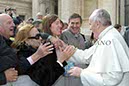 %_tempFileName052107_19022014%