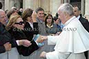 %_tempFileName052114_19022014%