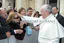 %_tempFileName052115_19022014%