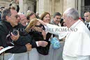 %_tempFileName052117_19022014%