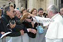 %_tempFileName052118_19022014%