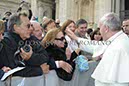 %_tempFileName052119_19022014%