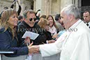 %_tempFileName052127_19022014%