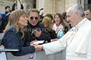 %_tempFileName052128_19022014%