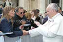%_tempFileName052129_19022014%